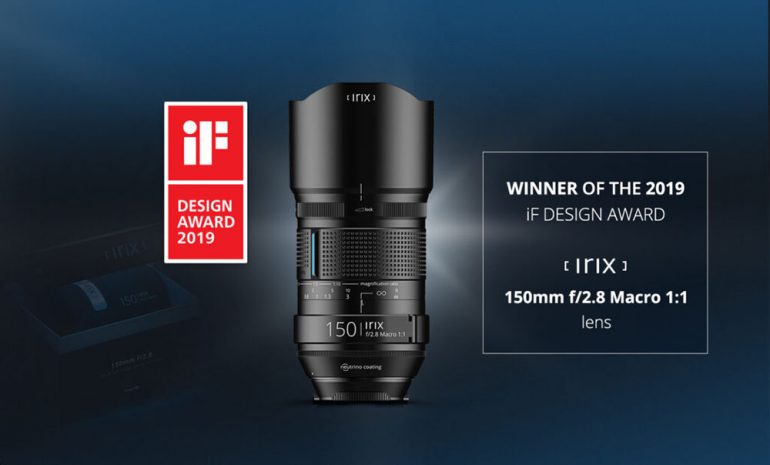 irix-150mm-f2_8-macro-if-design-award-2019-01-1000px