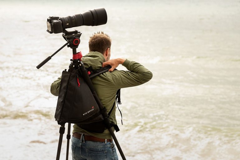 kite-optics-viato-02-1000px