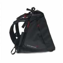 kite-optics-viato-03-770px