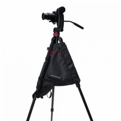 kite-optics-viato-04-770px