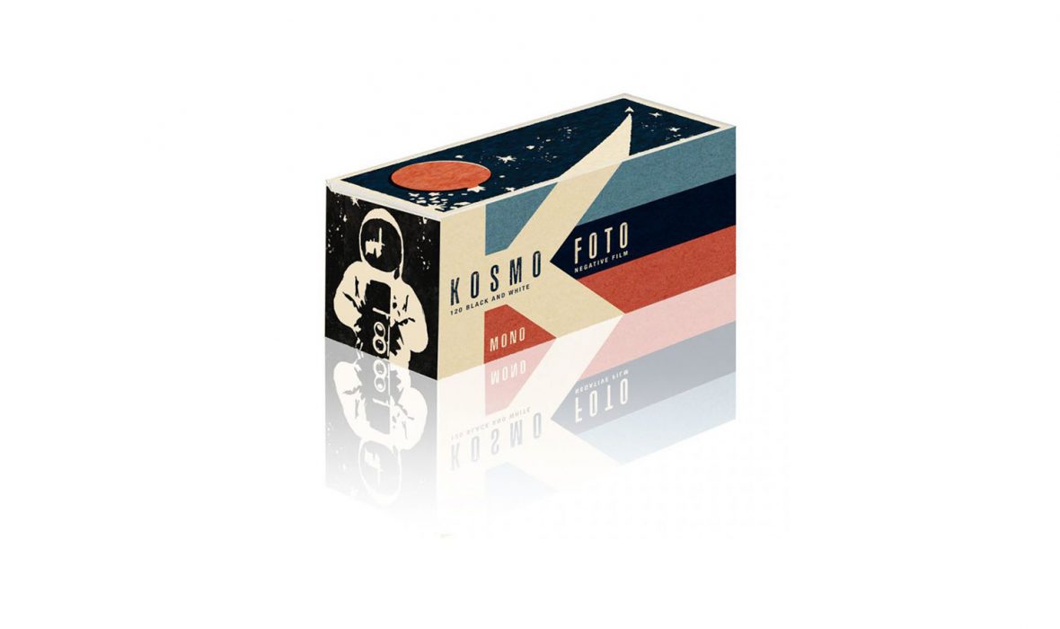 kosmo-foto-mono-120-01-1500px