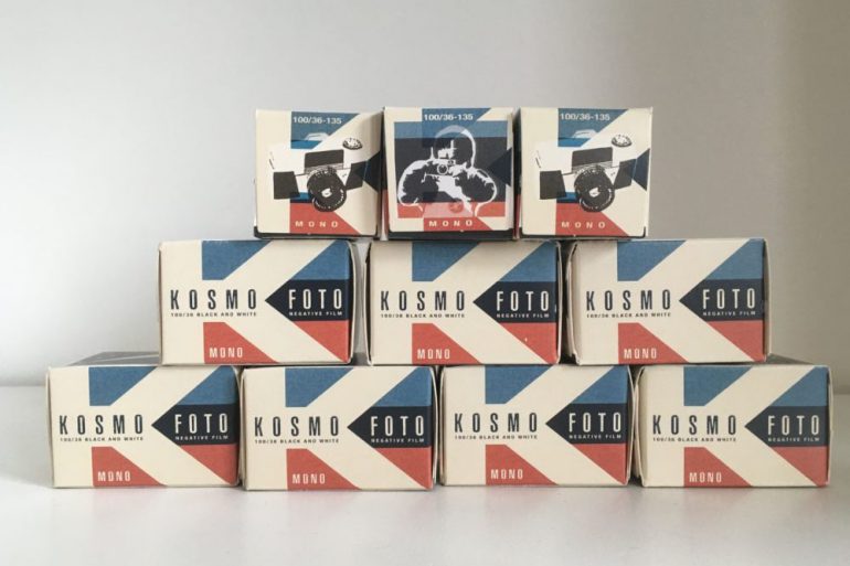 kosmo-foto-mono-135-01-1000px