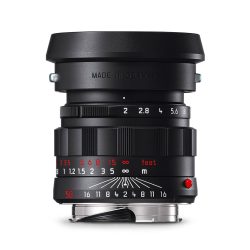leica-apo-summicron-m-50mm-f2-asph-01-1000px