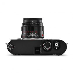 leica-apo-summicron-m-50mm-f2-asph-02-1000px