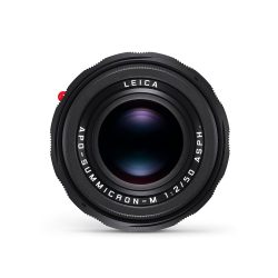 leica-apo-summicron-m-50mm-f2-asph-03-1000px