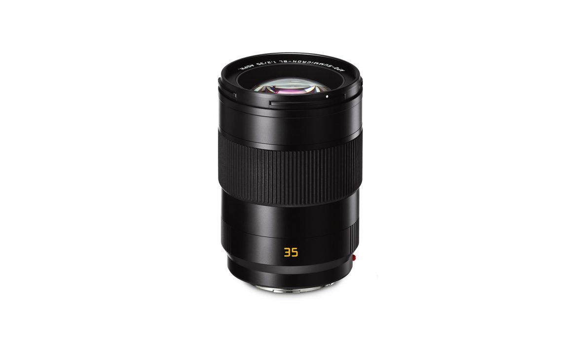 leica-apo-summicron-sl-35mm-f2-asph-01-2000px