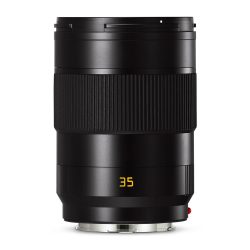 leica-apo-summicron-sl-35mm-f2-asph-02-1000px