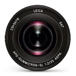 leica-apo-summicron-sl-35mm-f2-asph-03-1000px