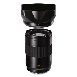 leica-apo-summicron-sl-35mm-f2-asph-04-1000px