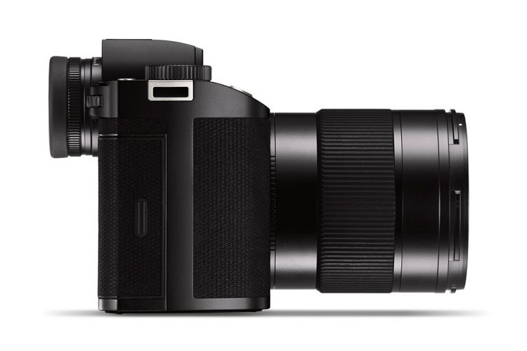 leica-apo-summicron-sl-35mm-f2-asph-05-1000px