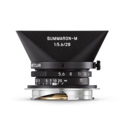 leica-summaron-m-28mm-f56-01-1000px