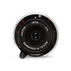 leica-summaron-m-28mm-f56-03-1000px