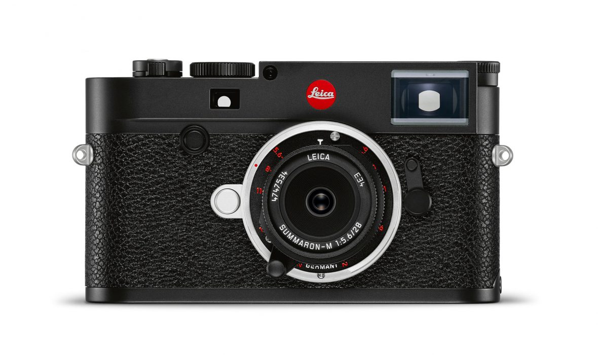 leica-summaron-m-28mm-f56-04-2000px