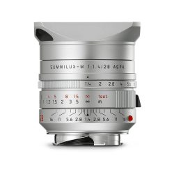 leica-summilux-m-28mm-f14-asph-01-1000px