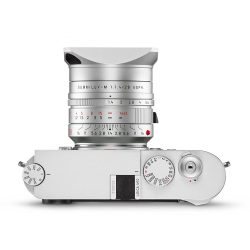 leica-summilux-m-28mm-f14-asph-02-1000px