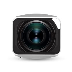 leica-summilux-m-28mm-f14-asph-03-1000px