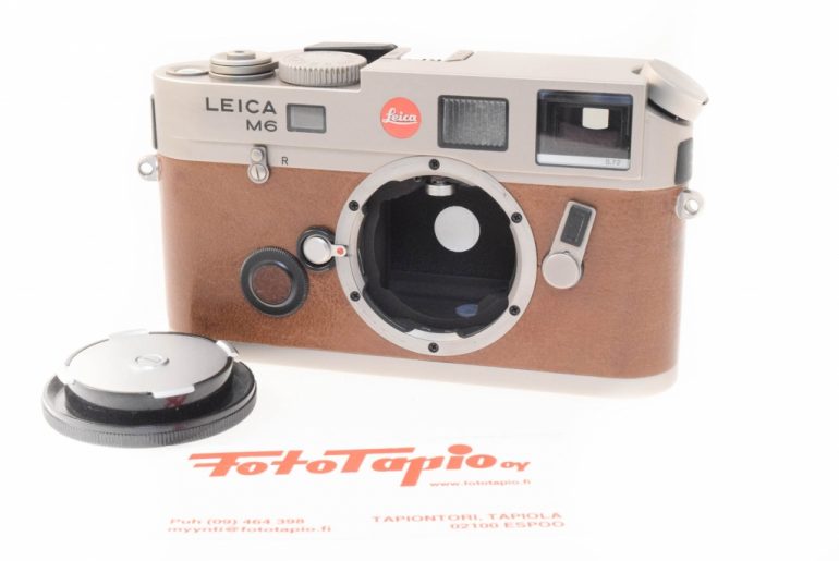 leicaym-38-of-39_orig