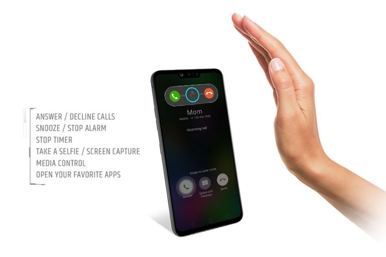 lg-g8-thinq-01-1000px