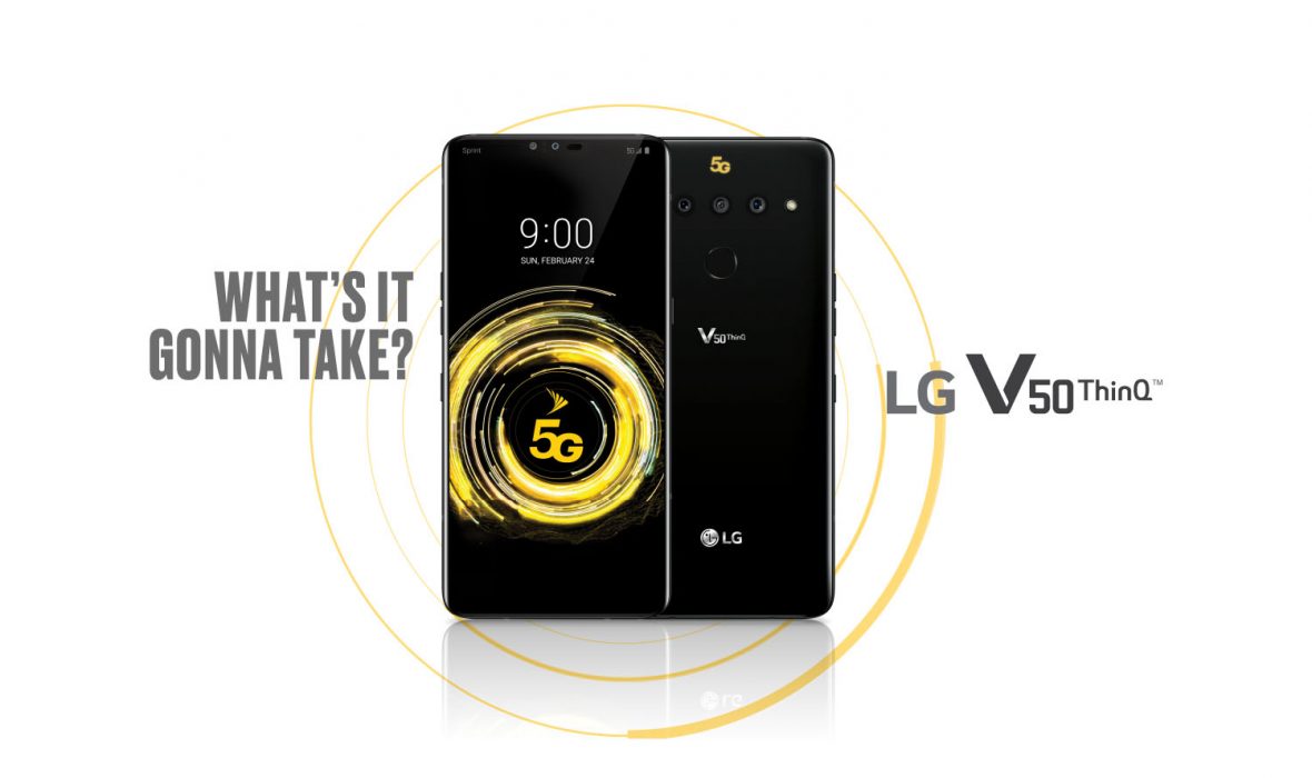 lg-v50-thinq-01-1500px