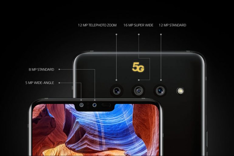 lg-v50-thinq-02-1000px