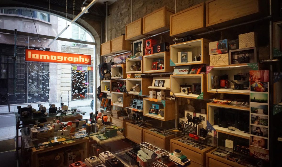 lomography-gallery-store-paris-01-1500px