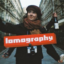 lomography-gallery-store-paris-02-770px