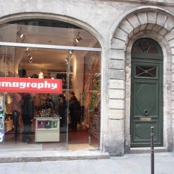 lomography-gallery-store-paris-03-770px