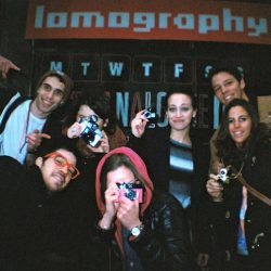 lomography-gallery-store-paris-04-770px
