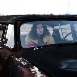 mary-gelman-svetlana-prix-leica-oskar-barnack-newcomer-2018-02-1000px