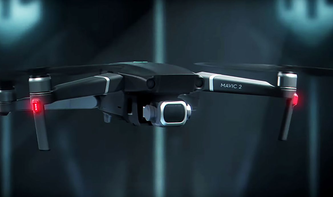 mavic-2-pro-2