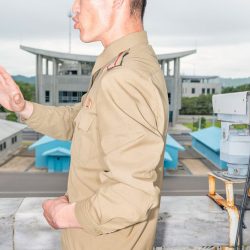 max-pinckers-red-ink-prix-leica-oskar-barnack-2018-01-1000px