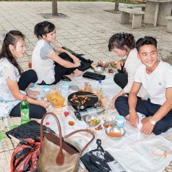 max-pinckers-red-ink-prix-leica-oskar-barnack-2018-03-1000px