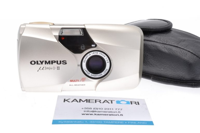 mju2-4-e16233be_orig