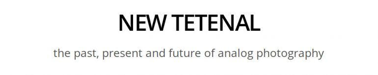 new-tetenal-01-1000px