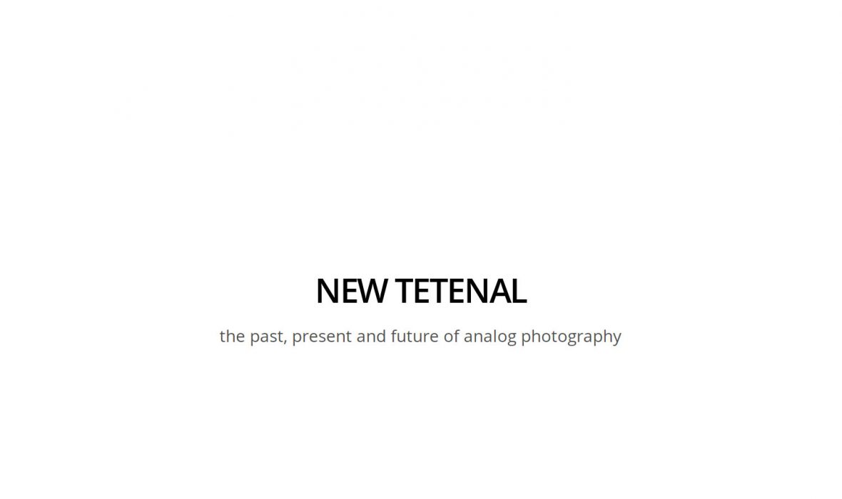 new-tetenal-02-1500px
