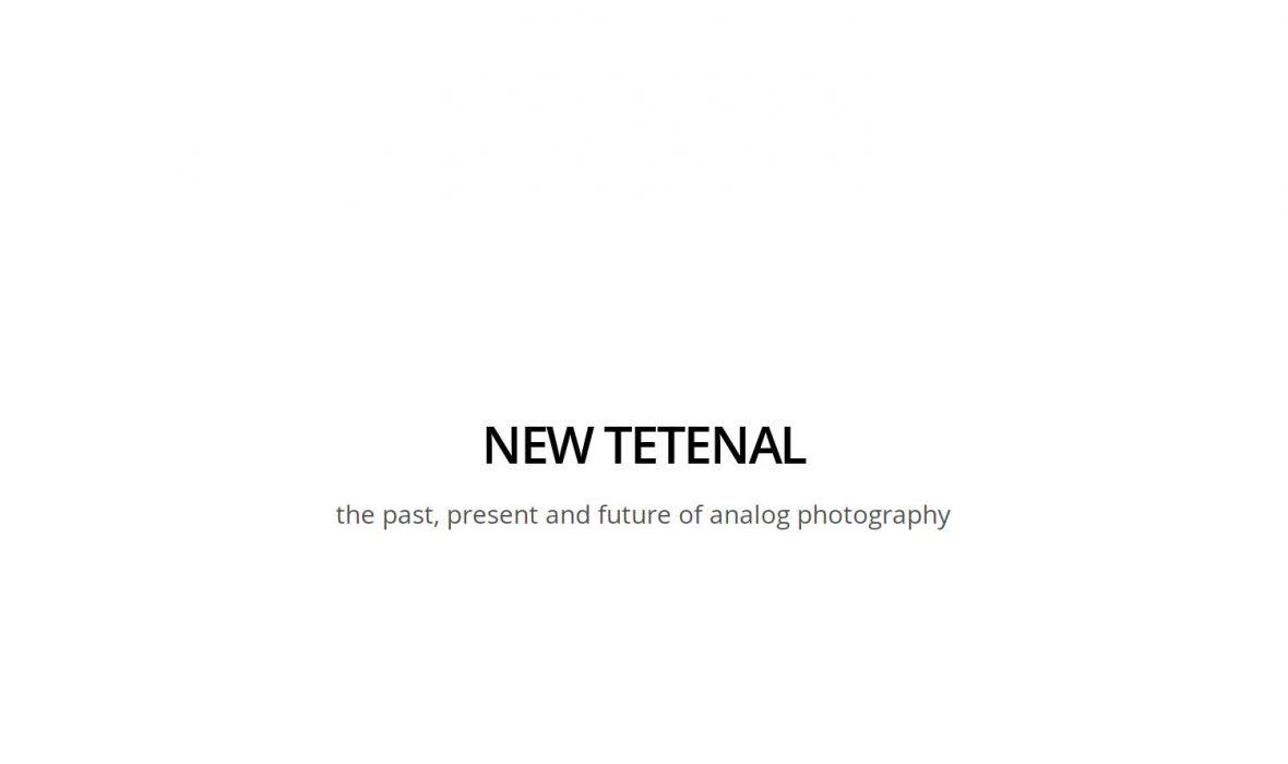 new-tetenal-02-1500px