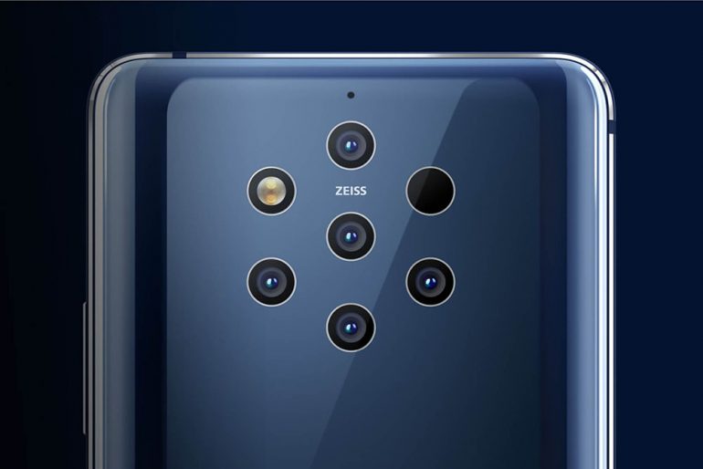nokia-9-pureview-02-1000px