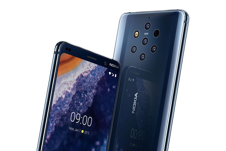 nokia-9-pureview-03-1000px