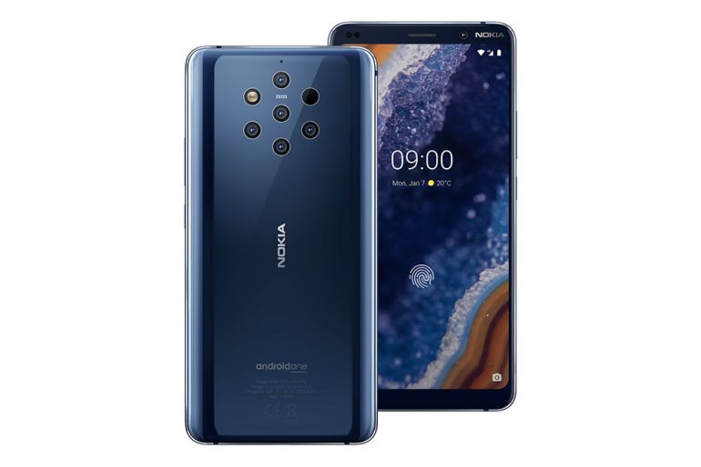 nokia-9-pureview-04-1000px