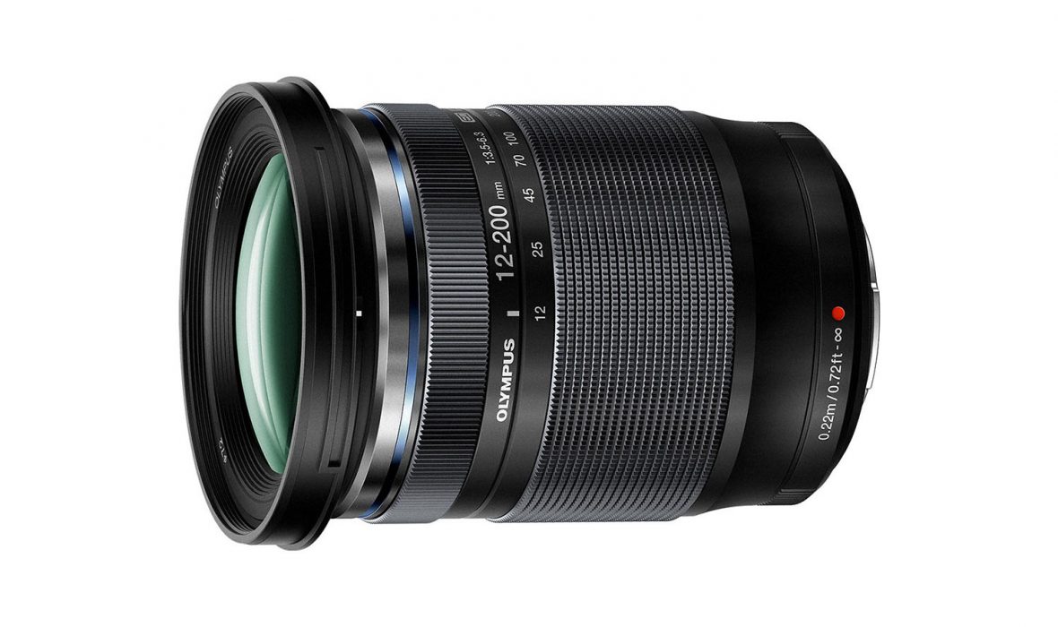 olympus-m-zuiko-digital-ed-12-200-mm-f3_5-5_6-01-1500px