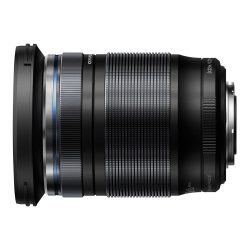olympus-m-zuiko-digital-ed-12-200-mm-f3_5-5_6-05-1000px