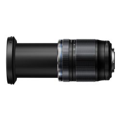 olympus-m-zuiko-digital-ed-12-200-mm-f3_5-5_6-06-1000px