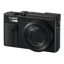 panasonic-lumix-tz-95-02-1000px
