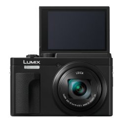 panasonic-lumix-tz-95-03-1000px