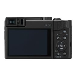 panasonic-lumix-tz-95-04-1000px