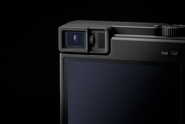 panasonic-lumix-tz-95-05-1000px