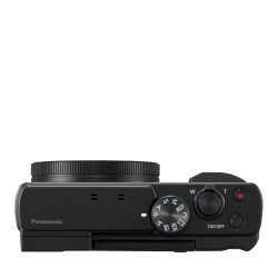 panasonic-lumix-tz-95-06-1000px