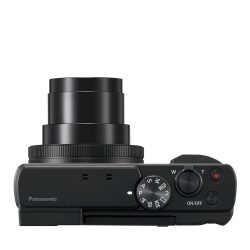 panasonic-lumix-tz-95-07-1000px