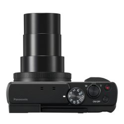 panasonic-lumix-tz-95-08-1000px