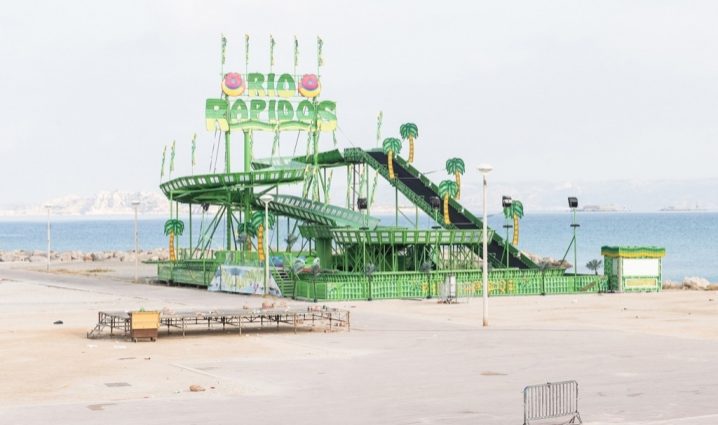 philippe-ducrest-x540q100